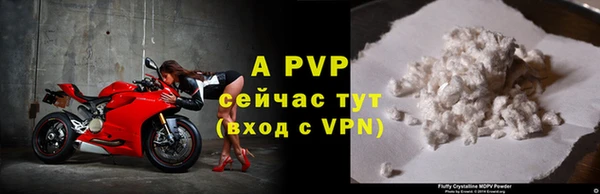 твердый Богородицк