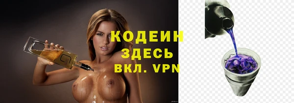 твердый Богородицк