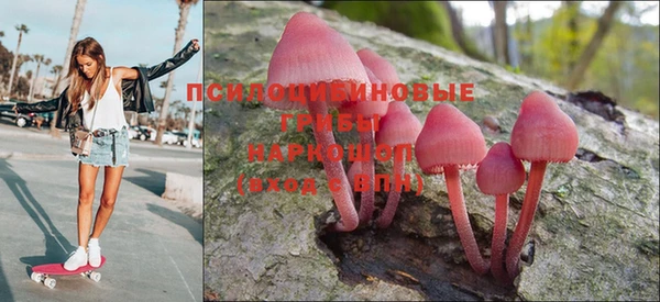 таблы Богородск